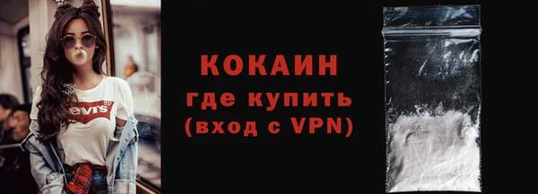 крисы Аркадак