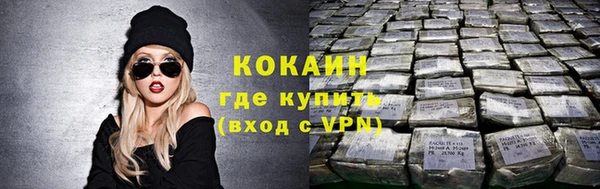 сатива Армянск