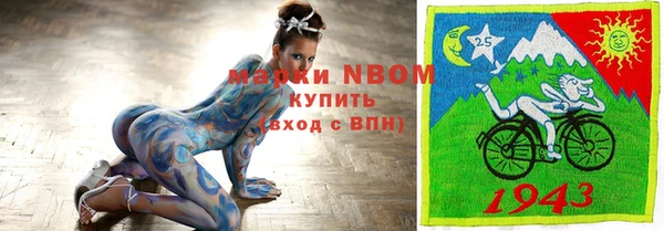 сатива Армянск