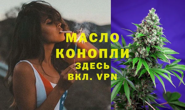 крисы Аркадак